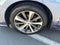 2018 Subaru Legacy 2.5i Limited