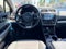 2018 Subaru Legacy 2.5i Limited