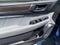 2018 Subaru Legacy 2.5i Limited