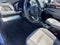 2018 Subaru Legacy 2.5i Limited