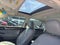 2018 Subaru Legacy 2.5i Limited