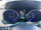 2018 Subaru Legacy 2.5i Limited