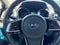 2018 Subaru Legacy 2.5i Limited