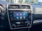 2018 Subaru Legacy 2.5i Limited