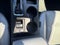 2018 Subaru Legacy 2.5i Limited