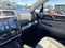 2018 Subaru Legacy 2.5i Limited