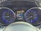 2018 Subaru Legacy 2.5i Limited