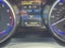 2018 Subaru Legacy 2.5i Limited