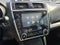 2018 Subaru Legacy 2.5i Limited