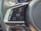 2018 Subaru Legacy 2.5i Limited