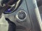 2018 Subaru Legacy 2.5i Limited