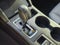 2018 Subaru Legacy 2.5i Limited