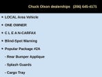 2018 Subaru Legacy 2.5i Limited
