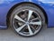 2017 Subaru Impreza Sport