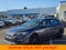 2017 Subaru Impreza 2.0i Limited