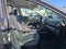 2017 Subaru Impreza 2.0i Limited