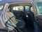 2017 Subaru Impreza 2.0i Limited