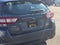 2017 Subaru Impreza 2.0i Limited
