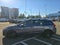 2017 Subaru Impreza 2.0i Limited