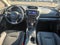 2017 Subaru Impreza 2.0i Limited