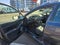 2017 Subaru Impreza 2.0i Limited