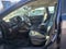 2017 Subaru Impreza 2.0i Limited