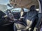 2017 Subaru Impreza 2.0i Limited