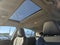 2017 Subaru Impreza 2.0i Limited