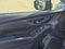2017 Subaru Impreza 2.0i Limited