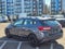 2017 Subaru Impreza 2.0i Limited