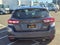 2017 Subaru Impreza 2.0i Limited