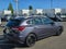 2017 Subaru Impreza 2.0i Limited