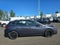 2017 Subaru Impreza 2.0i Limited