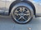 2019 Subaru Outback 2.5i