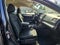 2019 Subaru Outback 2.5i