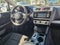 2019 Subaru Outback 2.5i