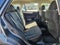 2019 Subaru Outback 2.5i