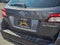 2019 Subaru Outback 2.5i