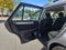 2019 Subaru Outback 2.5i