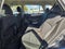 2019 Subaru Outback 2.5i