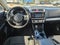 2019 Subaru Outback 2.5i