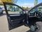 2019 Subaru Outback 2.5i