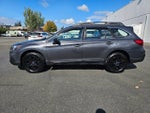2019 Subaru Outback 2.5i