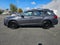 2019 Subaru Outback 2.5i