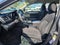 2019 Subaru Outback 2.5i