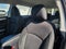 2019 Subaru Outback 2.5i