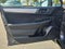 2019 Subaru Outback 2.5i