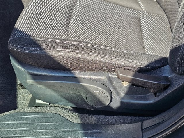 2019 Subaru Outback 2.5i