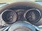2019 Subaru Outback 2.5i