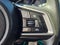 2019 Subaru Outback 2.5i